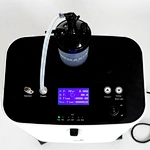 Portable Oxygen-Concentrator For Breathing
Smart Touch Concentrator
Oxygen Make Machine For Travel
portable o2 concentrator
home oxygen concentrator