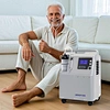 Medical Oxygen Concentrator
Portable Oxygen Equipment
Healthy Oxygen Therapy
factory oxygenator machine oxygen maker machine 
health equipment physical therapy oxygen machine price concentrator oxygen machine
portable oxygen concentrator oxygen concentrat