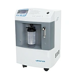 physical therapy equipment
health equipment physical therapy
oxygen-concentrator 10L
oxygen maker machine
cost of oxygen concentrator
home o2 concentrator
o2 concentrator machine
oxygen converter machine
o2 oxygen machine
oxygen at home machine
o2 concent