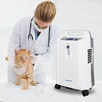 oxygen concentrator supplier
oxygen machine o2 concentrator
oxygen concentrator price
medical oxygen compressor
medical oxygenator price
40l medical oxygen generator
medical oxygen generation station
High pressure medical oxygen generator
medical hospital