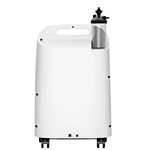 portable oxygen containers
Home o2 Concentrator
portable oxygen concentrator machine
o2 concentrator machine
oxygen converter machineportable oxygen equipment
portable oxigen
oxygen maker machine
o2 concentrator for sale
poc oxygen
portable concentrator o