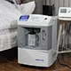 Medical Oxygen Concentrator
oxygen concentrator 10L
Medical Equipment