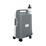 Smallest lightweight oxygen concentrator for sale
Continuous flow oxygen concentrator for medical needs
Affordable portable oxygen machine for seniors
Top-rated oxygen concentrator for COPD patients
Quiet portable oxygen concentrator for daily activities