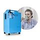5L Medical Oxygen Concentrator For CPAP
CE ISO 5L Medical Oxygen-Concentrator
Oxygen Concentrator 5L With Nebulizer home oxygen concentrator
portable concentrator oxygen concentrator price 
o2 concentrator