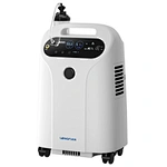 portable oxygen containers
Home o2 Concentrator
portable oxygen concentrator machine
o2 concentrator machine
oxygen converter machineportable oxygen equipment
portable oxigen
oxygen maker machine
o2 concentrator for sale
poc oxygen
portable concentrator o