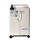 Portable oxygen solution for respiratory conditions
 Efficient oxygen concentrator for home healthcare
Travel-friendly oxygen machine with high performance
Portable oxygen system for long-term use
poc oxygen
portable concentrator oxygen machine
oxygen por