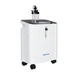 mini portable oxygen concentrator
oxygen therapy machine
o2 machine
best oxygen machine
LONGFIAN portable oxygen
best rated oxygen concentrator
LONGFIAN respironics concentrator
best o2 concentrator
mini portable oxygen
oxygen device
portable breathing ma