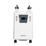 Hot Sale 10L Oxygen Concentrator
High Oxygen Concentration Concentrator
Medical 10L Equipment Device
oxygen concentrator price
mobile oxygen concentrator
best portable oxygen
portable oxygen maker
concentrator oxygen machine
portable oxygen equipment
engi