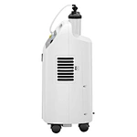 portable oxygen containers
Home o2 Concentrator
portable oxygen concentrator machine
o2 concentrator machine
oxygen converter machineportable oxygen equipment
portable oxigen
oxygen maker machine
o2 concentrator for sale
poc oxygen
portable concentrator o