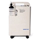 Portable oxygen solution for respiratory conditions
 Efficient oxygen concentrator for home healthcare
Travel-friendly oxygen machine with high performance
Portable oxygen system for long-term use
poc oxygen
portable concentrator oxygen machine
oxygen por