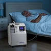 Medical Oxygen Concentrator
Portable Oxygen Equipment
Healthy Oxygen Therapy
factory oxygenator machine oxygen maker machine 
health equipment physical therapy oxygen machine price concentrator oxygen machine
portable oxygen concentrator oxygen concentrat