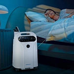 portable oxygen containers
Home o2 Concentrator
portable oxygen concentrator machine
o2 concentrator machine
oxygen converter machineportable oxygen equipment
portable oxigen
oxygen maker machine
o2 concentrator for sale
poc oxygen
portable concentrator o