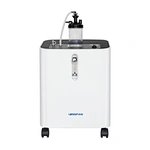 mini portable oxygen concentrator
oxygen therapy machine
o2 machine
best oxygen machine
LONGFIAN portable oxygen
best rated oxygen concentrator
LONGFIAN respironics concentrator
best o2 concentrator
mini portable oxygen
oxygen device
portable breathing ma