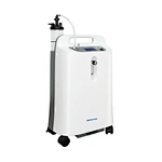 Smallest lightweight oxygen concentrator for sale
Continuous flow oxygen concentrator for medical needs
Affordable portable oxygen machine for seniors
Top-rated oxygen concentrator for COPD patients
Quiet portable oxygen concentrator for daily activities