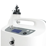 oxygen concentrator supplier
oxygen machine o2 concentrator
oxygen concentrator price
medical oxygen compressor
medical oxygenator price
40l medical oxygen generator
medical oxygen generation station
High pressure medical oxygen generator
medical hospital