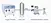 40L oxygen concerntrator
oxygen concerntration 93%
high flow oxygen concerntrator