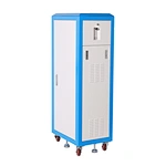 Central oxygen supply system for hospital medical oxygen generator
central oxygen supply system for clinic
Central Supply System O2 Generator Oxygen Machine
20L high flow oxygen concentrator
 PSA Oxygen machine 
CE certifcation oxygen concentrtaor
Hospita