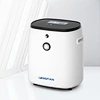 oxygen concentrator price
medical oxygen generation station
oxygen concentrator machine
medical oxygen compressor
medical oxygenator price
40l medical oxygen generator
medical oxygen generation station
oxygen concentrator machine
o2 concentrator
o2 oxygen