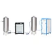 Cost effective medical oxygen generator central oxygen supply system
central oxygen supply system for clinic
High Quality Oxygen Generator for Central Supply System O2 Generator Oxygen Machine