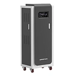 High Efficiency Oxygen Generator with Durable Compressor
Convenient One-Key Operation Oxygen Machine for Easy Use
Multifunctional LCD Display Oxygen Generator - Flow Rate & Purity Monitoring
Continuous Oxygen Supply
Wide Application Oxygen Generator for M