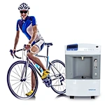 hypoxic training
Low oxygen training device
Low oxygen Simulation
Training Altitudes Steep Discount Hypoxic Generator For Athletes&Sportsman Simulated High Altitude Training 100lpm Hypoxic Generator  & Tent
Altitude Training
Generat Hypoxic
Altitude Hypox