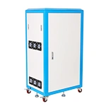 40L oxygen concerntrator
oxygen concerntration 93%
medical oxygen compressor
medical oxygenator price
40l medical oxygen generator
medical oxygene gas plant
medical oxygen generator plant
medical oxygene manifold system
hospital medical oxygen plants
oxyg