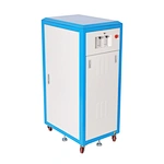 400lpm Hypoxic Generator
Hypoxia Generator
Hipoxia Altitud
Hypoxic Training Athlete 
Running Cyclist Bike Altitude Hypoxic Generator
hypoxic generator simulated altitude
hypoxic generator altitude training
hypoxic generator for simulated altitude training