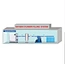 larger flow oxygen concerntrator
oxygen concerntration 93%
oxygen central supply system