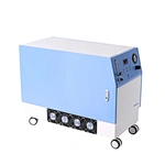 CE ISO
 high pressure oxygen concentrator 10l high pressure oxygen concentrator 10l 0.4 mpa high pressure oxygen concentrator 10 lpm pressure earrings for men
 oxygen concentrator for welding electric oxygen concentrator industrial oxygen concentrator mob