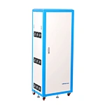 60L oxygen concerntrator
oxygen concerntration 93%
high flow oxygen concerntratorMedical Grade  60LPM JAY-60 High Flow Oxygen Generator for Hospital/Anesthesia Machine/Buffer Tank 
 orange grading machine
 chitosan medical grade