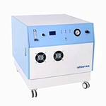 Cost effective medical oxygen generator central oxygen supply system
central oxygen supply system for clinic
High Quality Oxygen Generator for Central Supply System O2 Generator Oxygen Machine
High Pressure