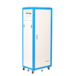 600lpm Hypoxic Generator
Hypoxia Generator
Hipoxia Altitud
Hypoxic Training Athlete 
Running Cyclist Bike Altitude Hypoxic Generator
hypoxic generator simulated altitude
hypoxic generator altitude training
hypoxic generator for simulated altitude training