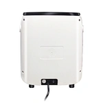 Portable Oxygen-Concentrator With Battery
Lightweight Portable Oxygen Concentrator
Rechargeable Portable Oxygen Concentrator