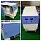 Pet hospital use oxygen generator
24-hour operation
PSA oxygen concentrator for animal