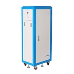 Hypoxic Concerntration 9%-20.9%
Hypoxic generator for daily training
Simulated high altitude oxygen making equipment
high altitude generator
hypoxic altitude euipment
hypoxic generator hypoxic tent
Simulated Altitude
hypoxic generator
hypoxia generator
hy