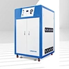 40l medical oxygen generator
medical oxygen generation station
High pressure medical oxygen generator
Best selling high pressure 
Oxygen therapy oxygen machine
Generator for clinic use
Longfian oxygen concentrator
medical oxygene manifold systemoxygen con