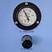 high pressure oxygen concentrator medical use 10 liter medical oxygen concentrator for hospital treatment 0.4 mpa high pressure oxygen concentrator 10 lpm