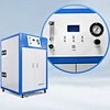 medical oxygene manifold systemoxygen concentrator for hospital
oxygen concentrator price
medical oxygen compressor
medical oxygenator price
40l medical oxygen generator
medical oxygen generation station
High pressure medical oxygen generator
Best selling