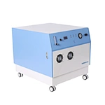 Cost effective medical oxygen generator central oxygen supply system
central oxygen supply system for clinic
High Quality Oxygen Generator for Central Supply System O2 Generator Oxygen Machine
High Pressure