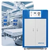 oxygen concentrator price
medical oxygen compressor
medical oxygenator price
40l medical oxygen generator
Best selling high pressure 
Oxygen therapy oxygen machine
Generator for clinic use
Longfian oxygen concentrator
medical oxygene manifold systemoxygen