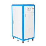 40L oxygen concerntrator
oxygen concerntration 93%
medical oxygen compressor
medical oxygenator price
40l medical oxygen generator
medical oxygene gas plant
medical oxygen generator plant
medical oxygene manifold system
hospital medical oxygen plants
oxyg