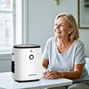 oxygen concentrator price
medical oxygen generation station
oxygen concentrator machine
medical oxygen compressor
medical oxygenator price
40l medical oxygen generator
medical oxygen generation station
oxygen concentrator machine
o2 concentrator
o2 oxygen
