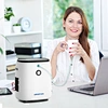 oxygen concentrator price
medical oxygen compressor
medical oxygenator price
40l medical oxygen generator
medical oxygen generation station
oxygen concentrator machine
o2 concentrator
o2 oxygen machine
o2 concentrator price
cost of oxygen concentrator
oxy