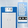 oxygen concentrator price
medical oxygen compressor
medical oxygenator price
40l medical oxygen generator
Best selling high pressure 
Oxygen therapy oxygen machine
Generator for clinic use
Longfian oxygen concentrator
medical oxygene manifold systemoxygen