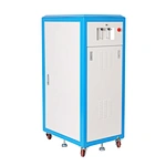 400lpm Hypoxic Generator
Hypoxia Generator
Hipoxia Altitud
Hypoxic Training Athlete 
Running Cyclist Bike Altitude Hypoxic Generator
hypoxic generator simulated altitude
hypoxic generator altitude training
hypoxic generator for simulated altitude training
