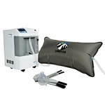 hypoxic training
Low oxygen training device
Low oxygen Simulation
Training Altitudes Steep Discount Hypoxic Generator For Athletes&Sportsman Simulated High Altitude Training 100lpm Hypoxic Generator  & Tent
Altitude Training
Generat Hypoxic
Altitude Hypox
