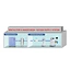 larger flow oxygen concerntrator
oxygen concerntration 93%
oxygen central supply system