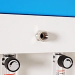 400lpm Hypoxic Generator
Hypoxia Generator
Hipoxia Altitud
Hypoxic Training Athlete 
Running Cyclist Bike Altitude Hypoxic Generator
hypoxic generator simulated altitude
hypoxic generator altitude training
hypoxic generator for simulated altitude training