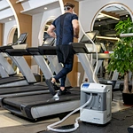 hypoxic training
Low oxygen training device
Low oxygen Simulation
Training Altitudes Steep Discount Hypoxic Generator For Athletes&Sportsman Simulated High Altitude Training 100lpm Hypoxic Generator  & Tent
Altitude Training
Generat Hypoxic
Altitude Hypox