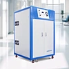 medical oxygene manifold systemoxygen concentrator for hospital
oxygen concentrator price
medical oxygen compressor
medical oxygenator price
40l medical oxygen generator
medical oxygen generation station
High pressure medical oxygen generator
Best selling